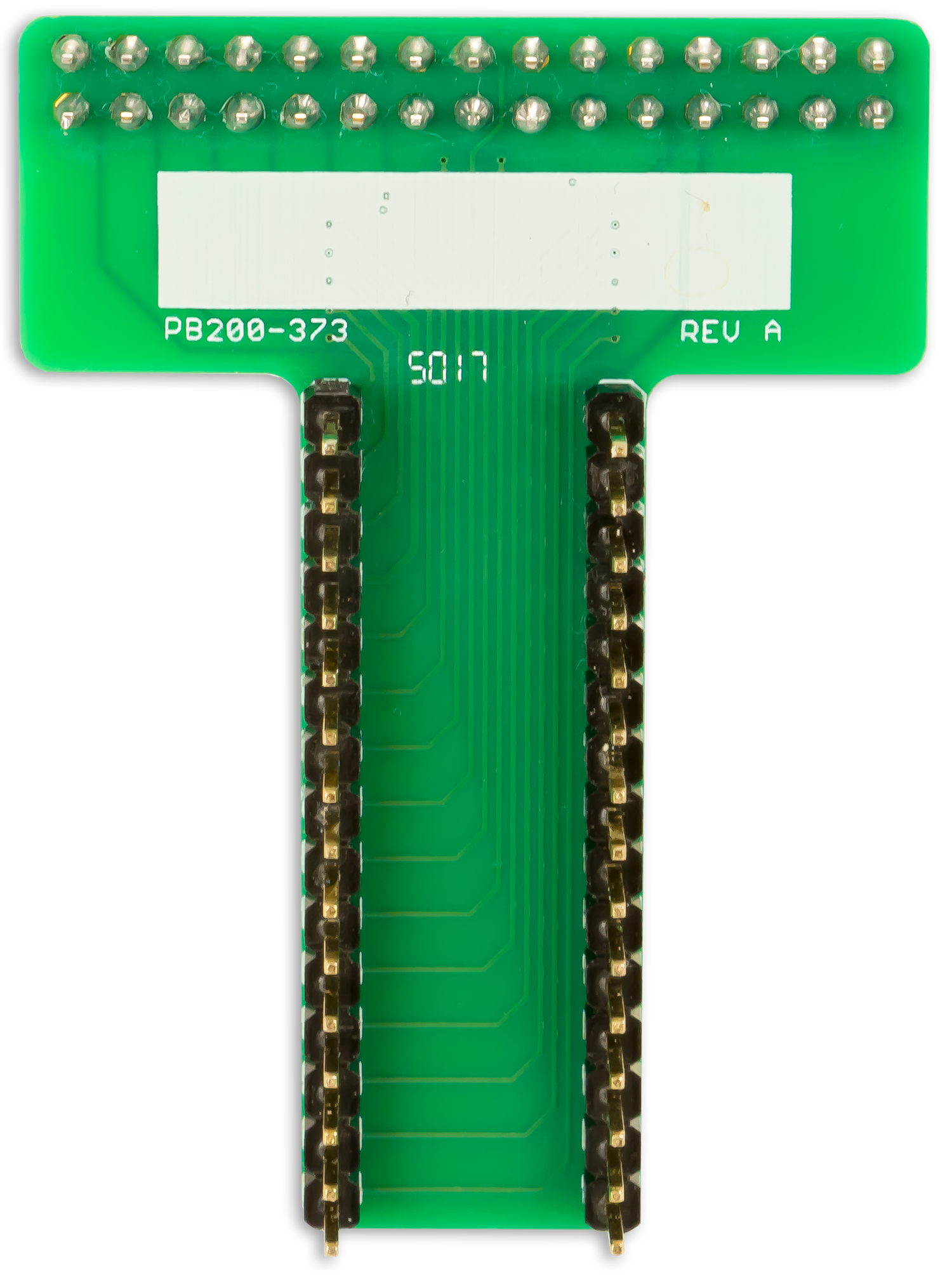 breadboard-breakout-bottom.png
