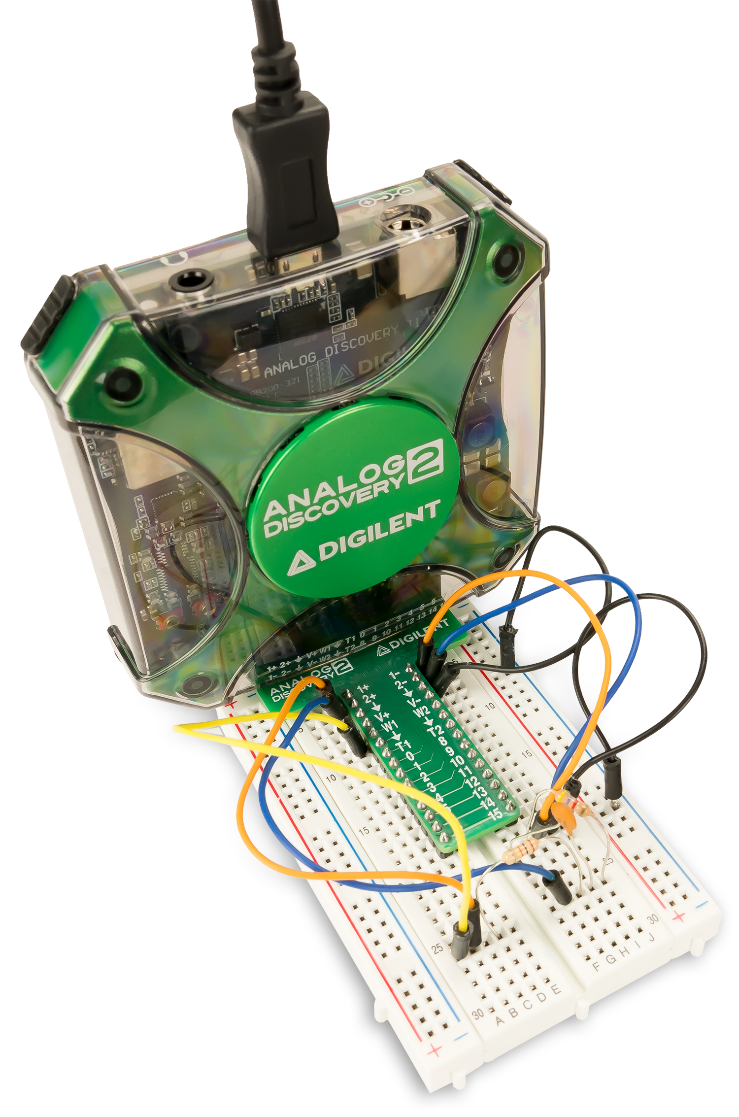 breadboard-breakout-inuse-direct.png