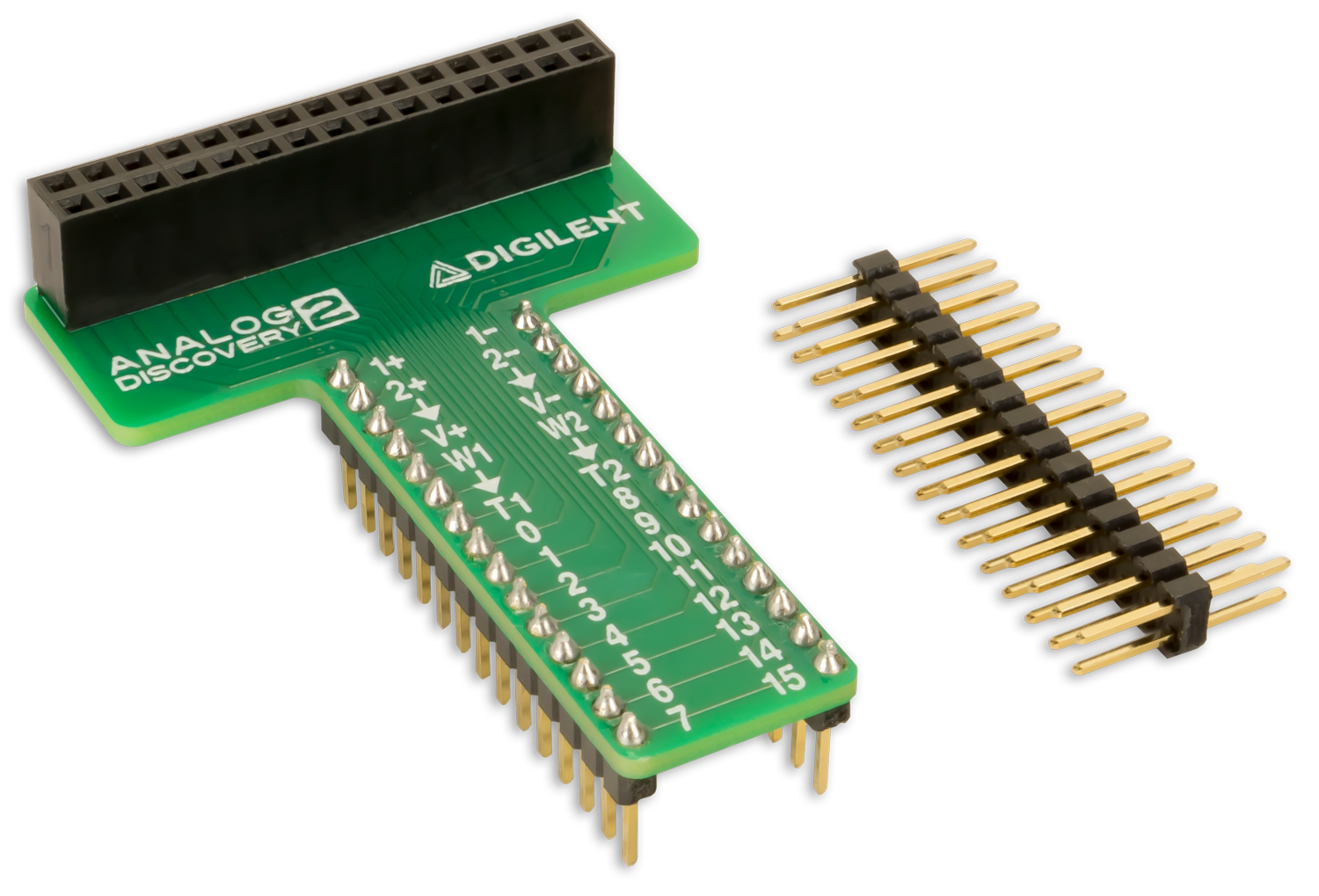 breadboard-breakout-obl.png
