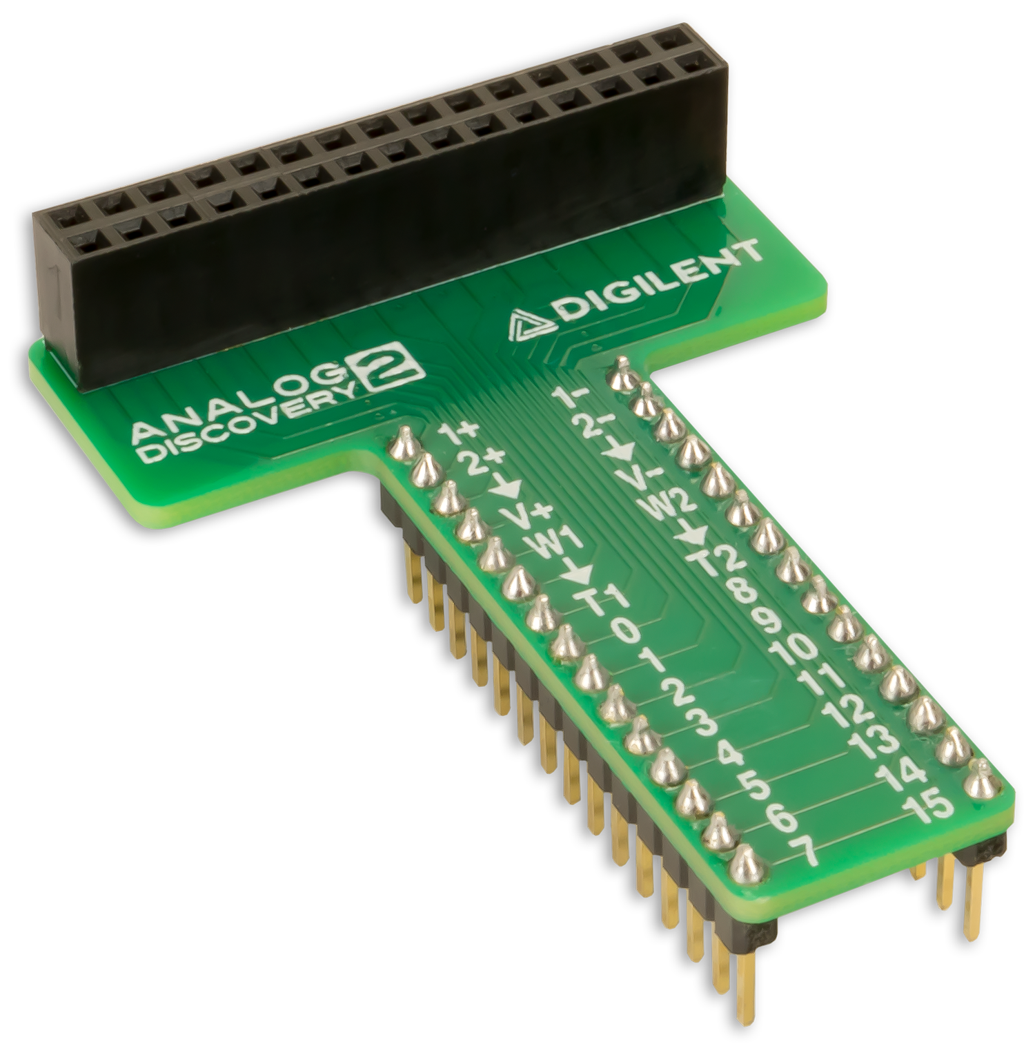 breadboard-breakout-obl2.png