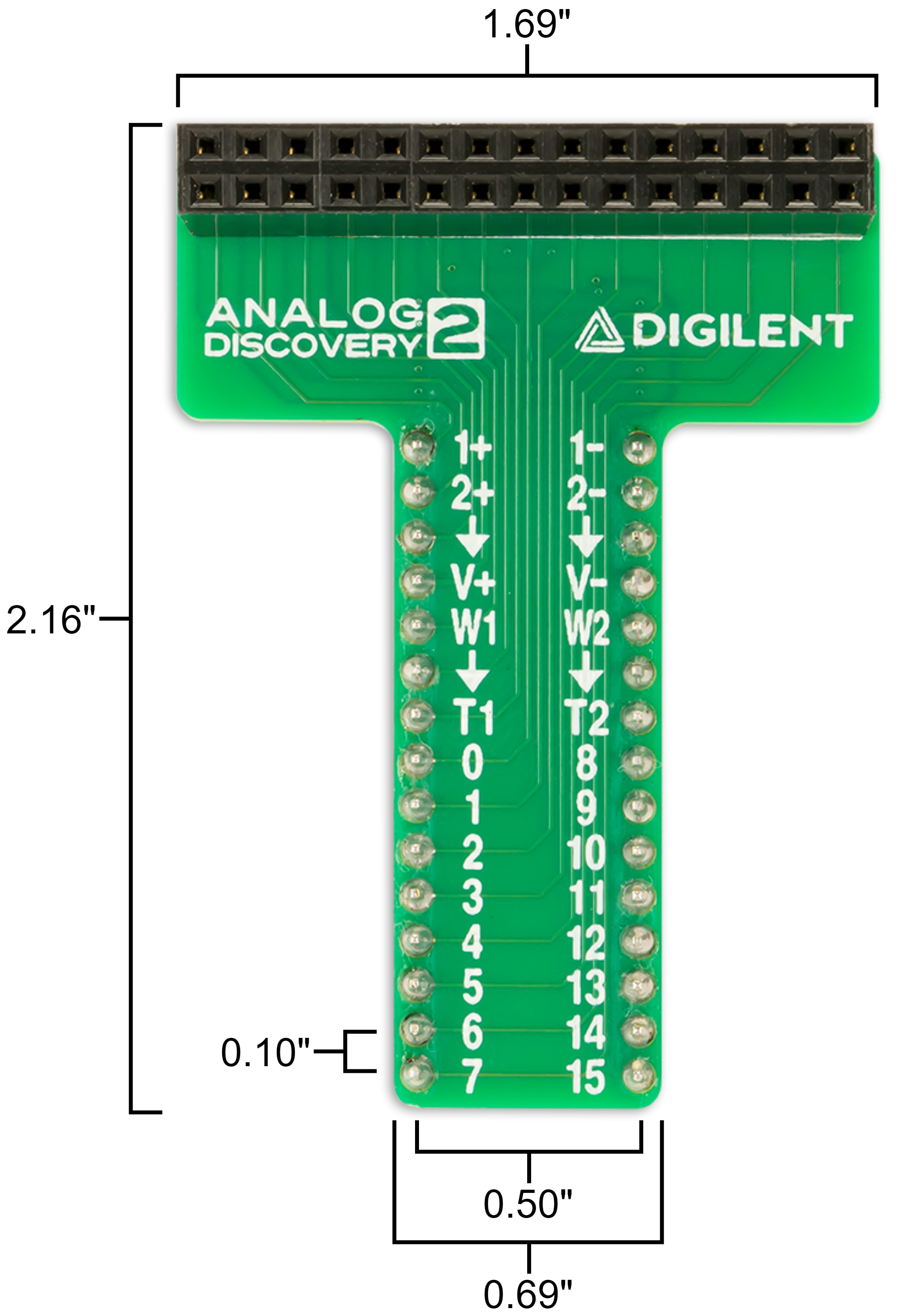 breadboard-breakout-phys-dim.png