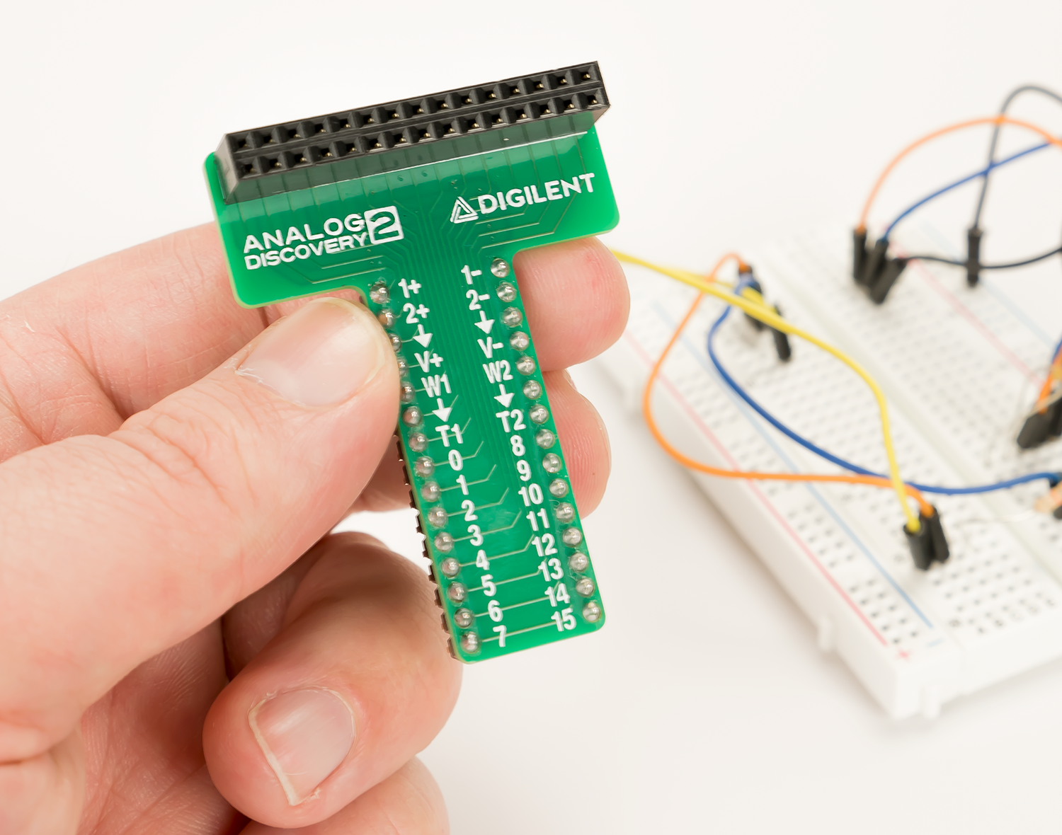 breadboard-breakout-size.png