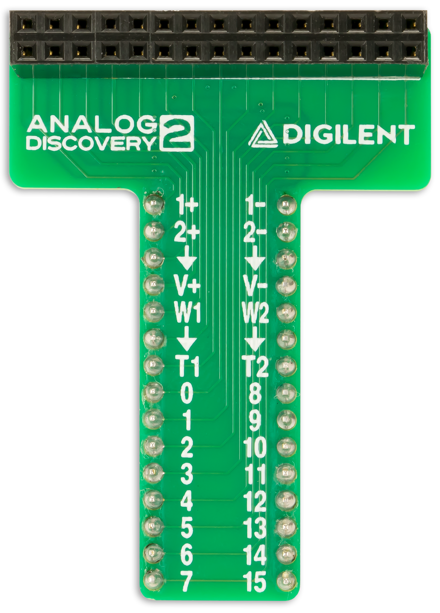 breadboard-breakout-top.png