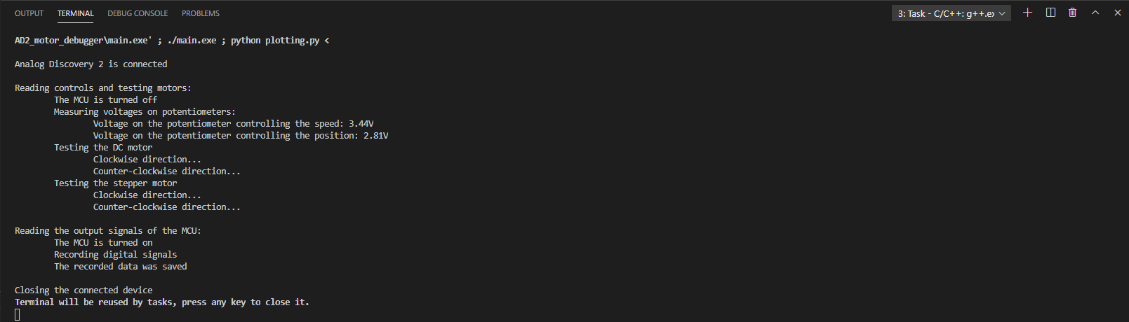 console.png