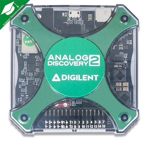 analog-discovery-2-3.png
