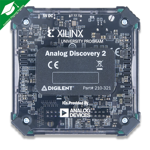 analog-discovery-2-4.png