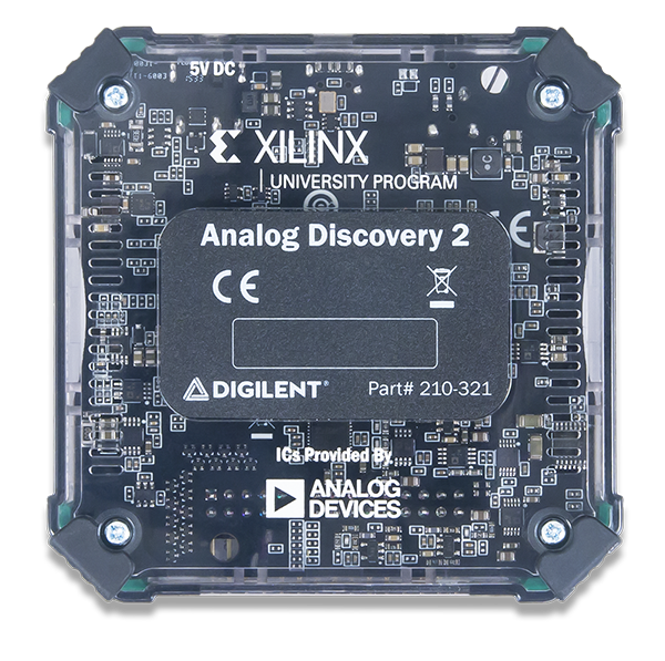 analog_discovery_2_bottom_600.png