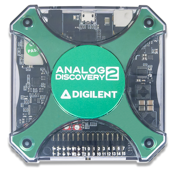 analog_discovery_2_top_600.png
