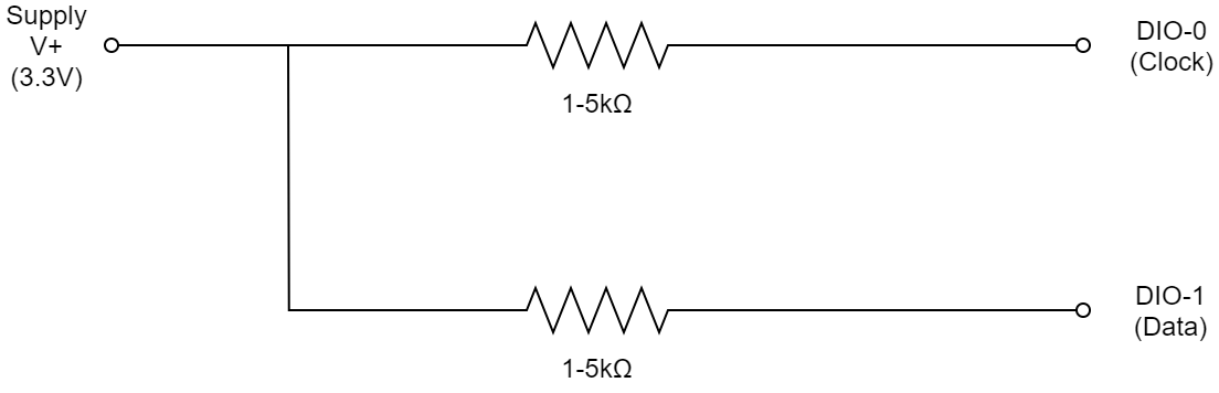 i2c_diagram.png