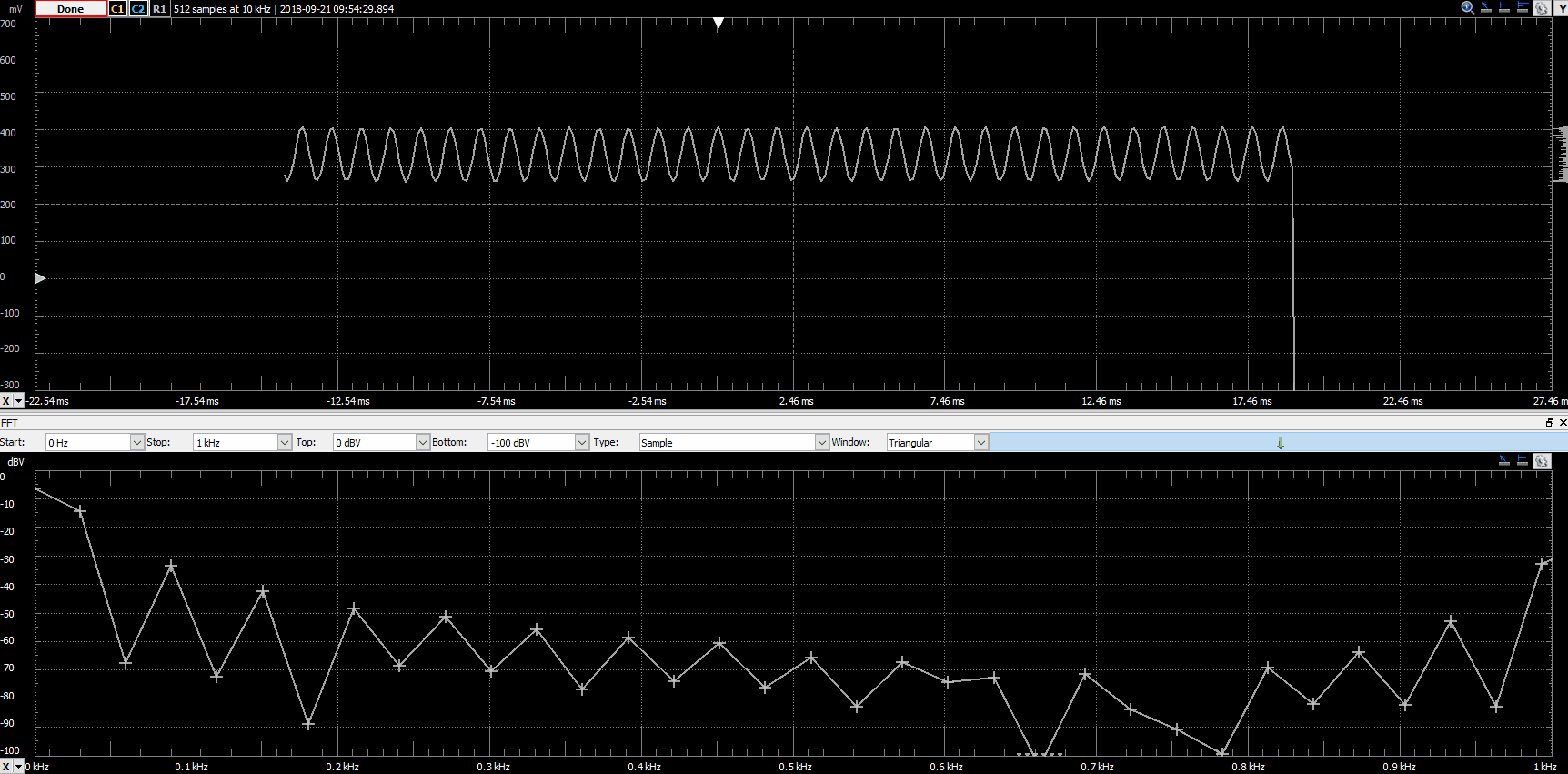 freq_sweep.gif