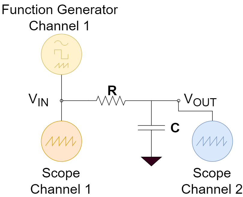circuit.png
