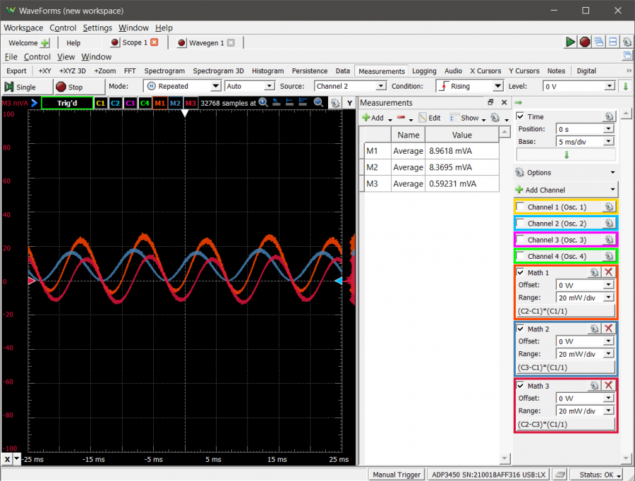 50hz-measurement-adj.png