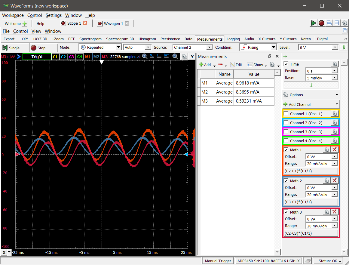 50hz-measurement.png
