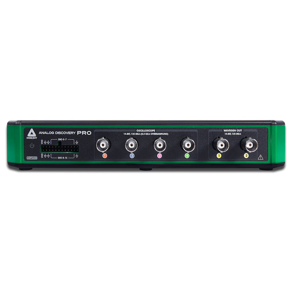 adp3450-front-1000sq.png