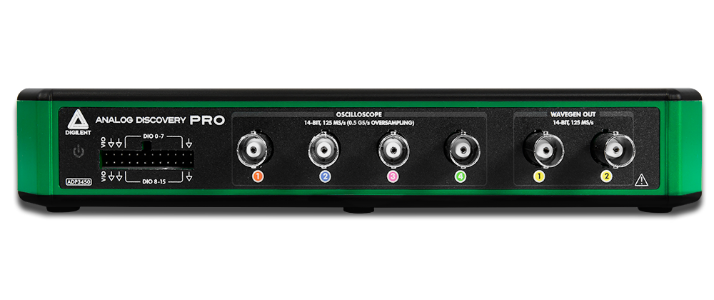 adp3450-front-1000x420.png