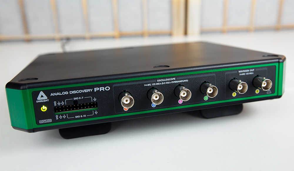 adp3450-inuse-1-1000.jpg
