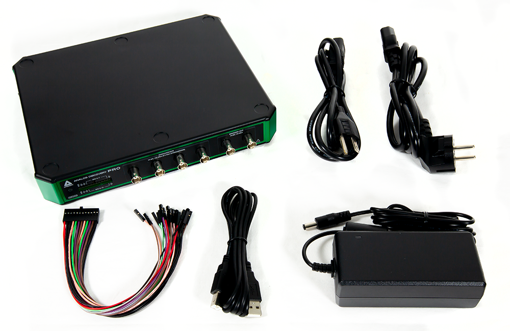 adp3450-kit-1000.png