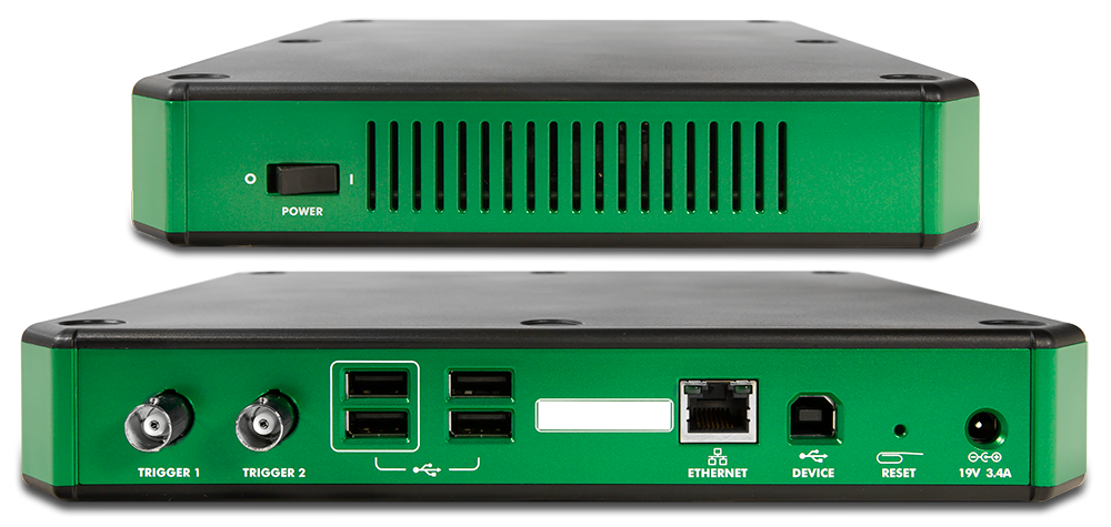 adp3450-rear_side-1000.png