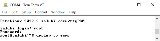 adp3450_linux_login.png