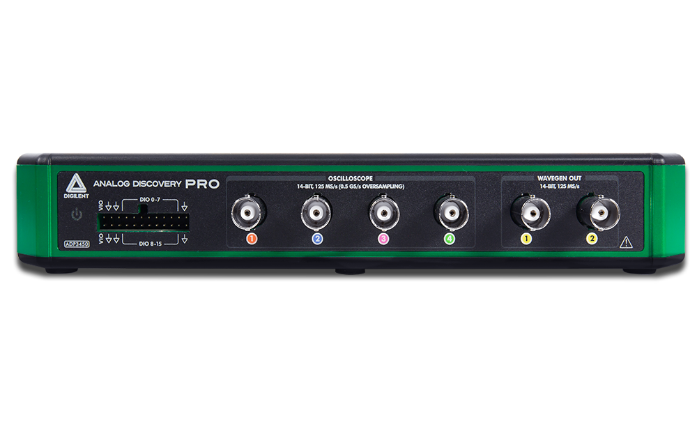 analog-discovery-pro-3450-front-1000x612.png