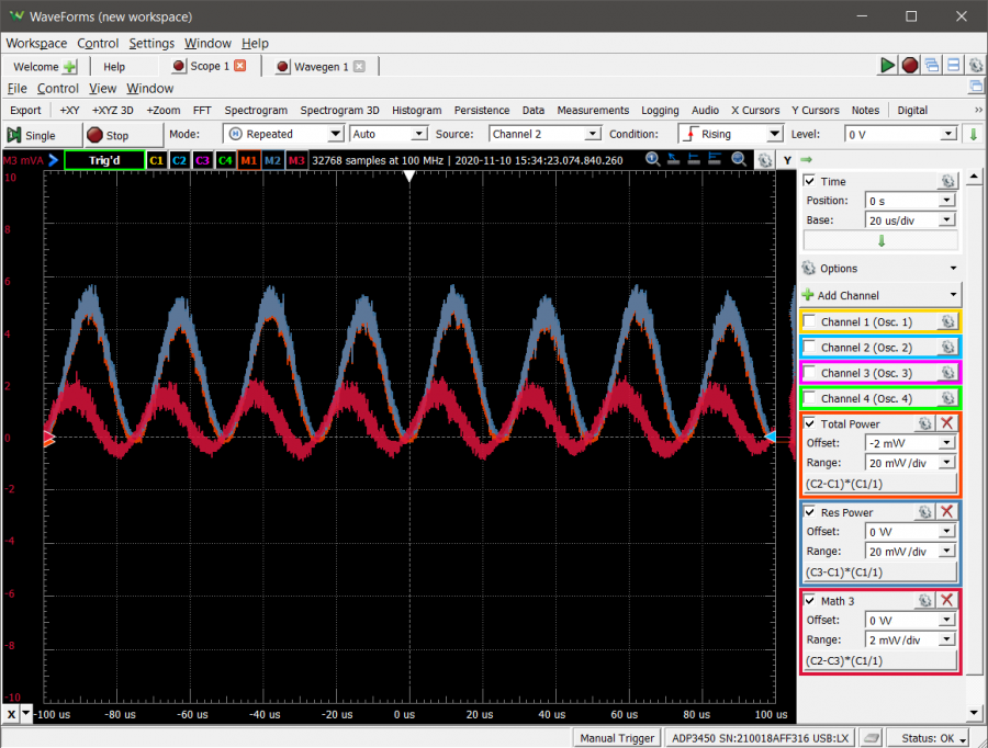 capacitor-power-math-channel-adj.png