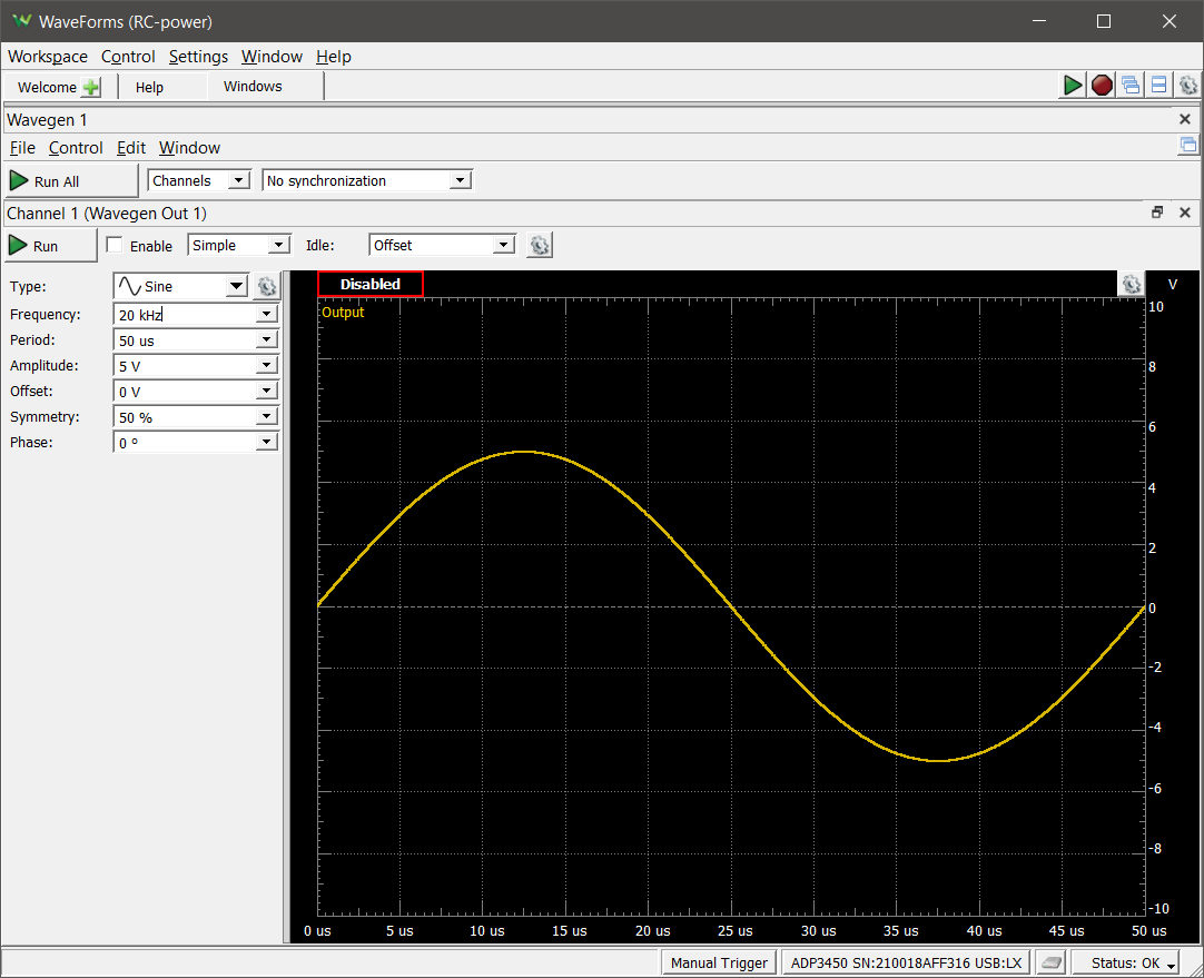 configure-wavegen.png