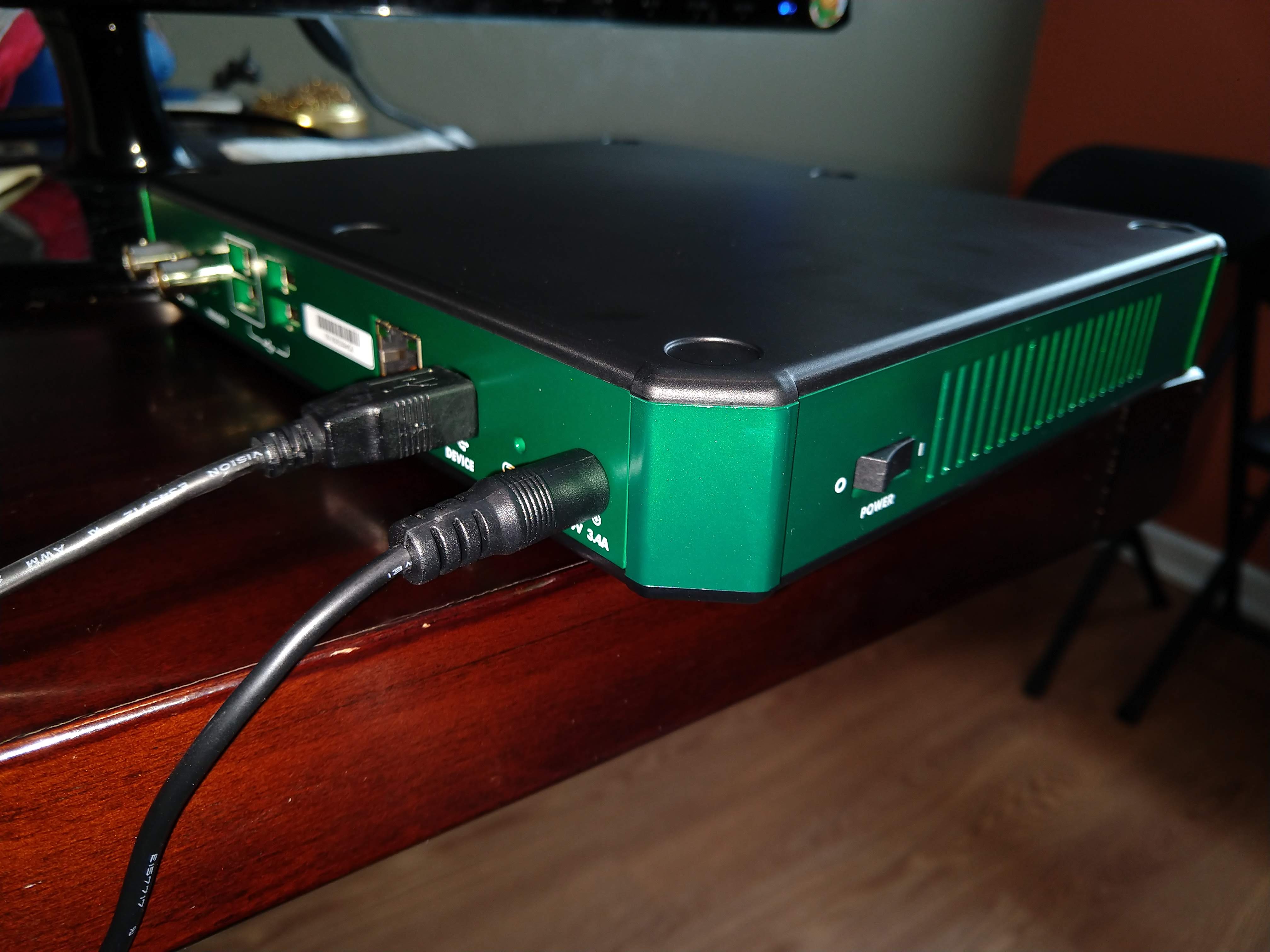 connectedadp3450.jpg
