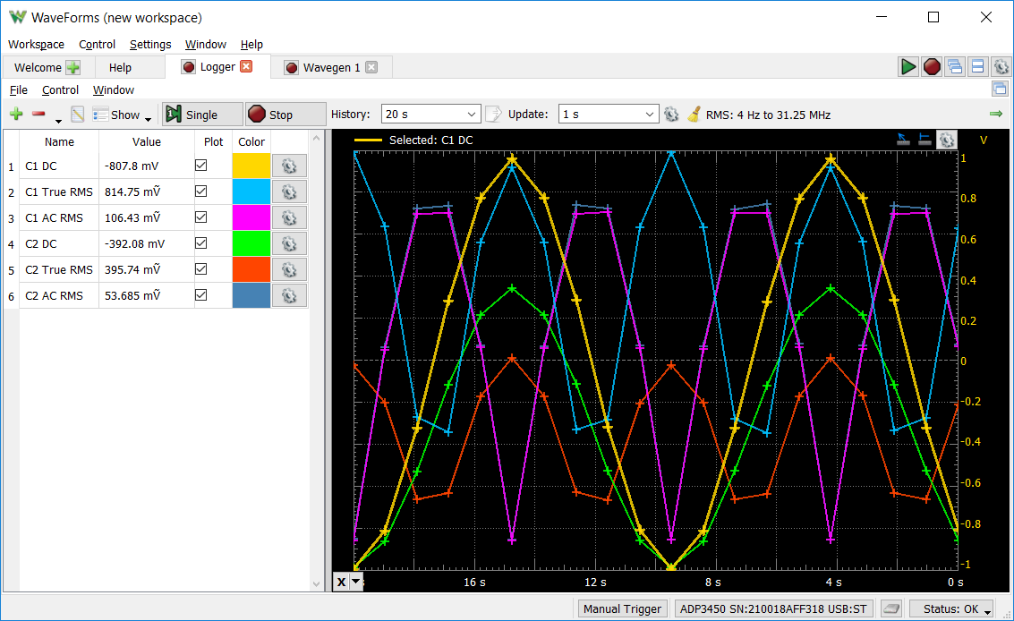 data-logger.png