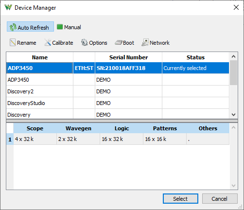 device-manager-eth-only.png