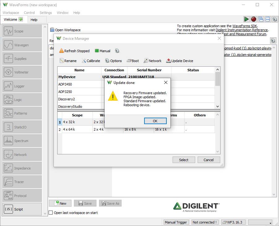device-manager-finish-update.png