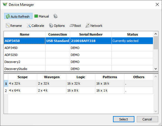 device-manager-select-device.png