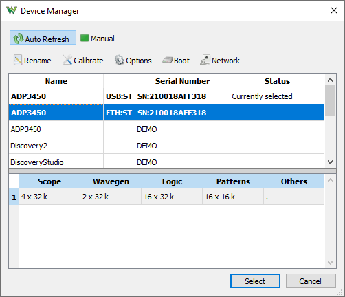 device-manager-select-ethernet-device.png