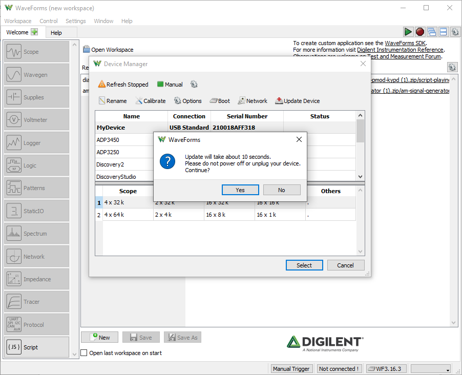 device-manager-start-update.png