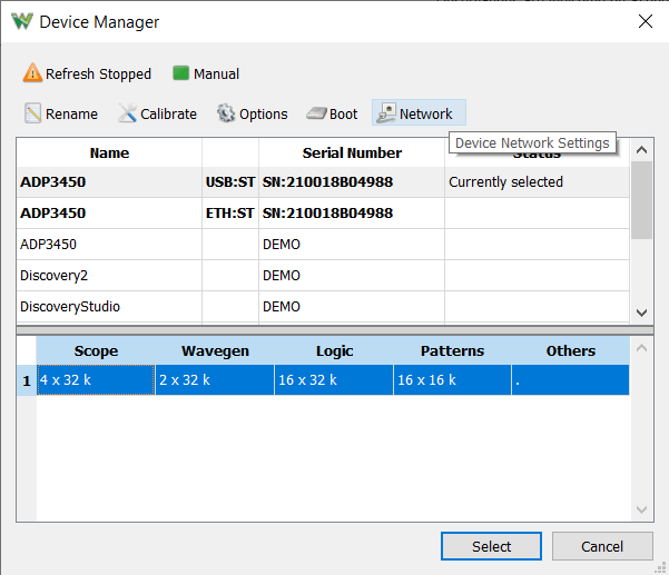 devicemanagernetwork.png