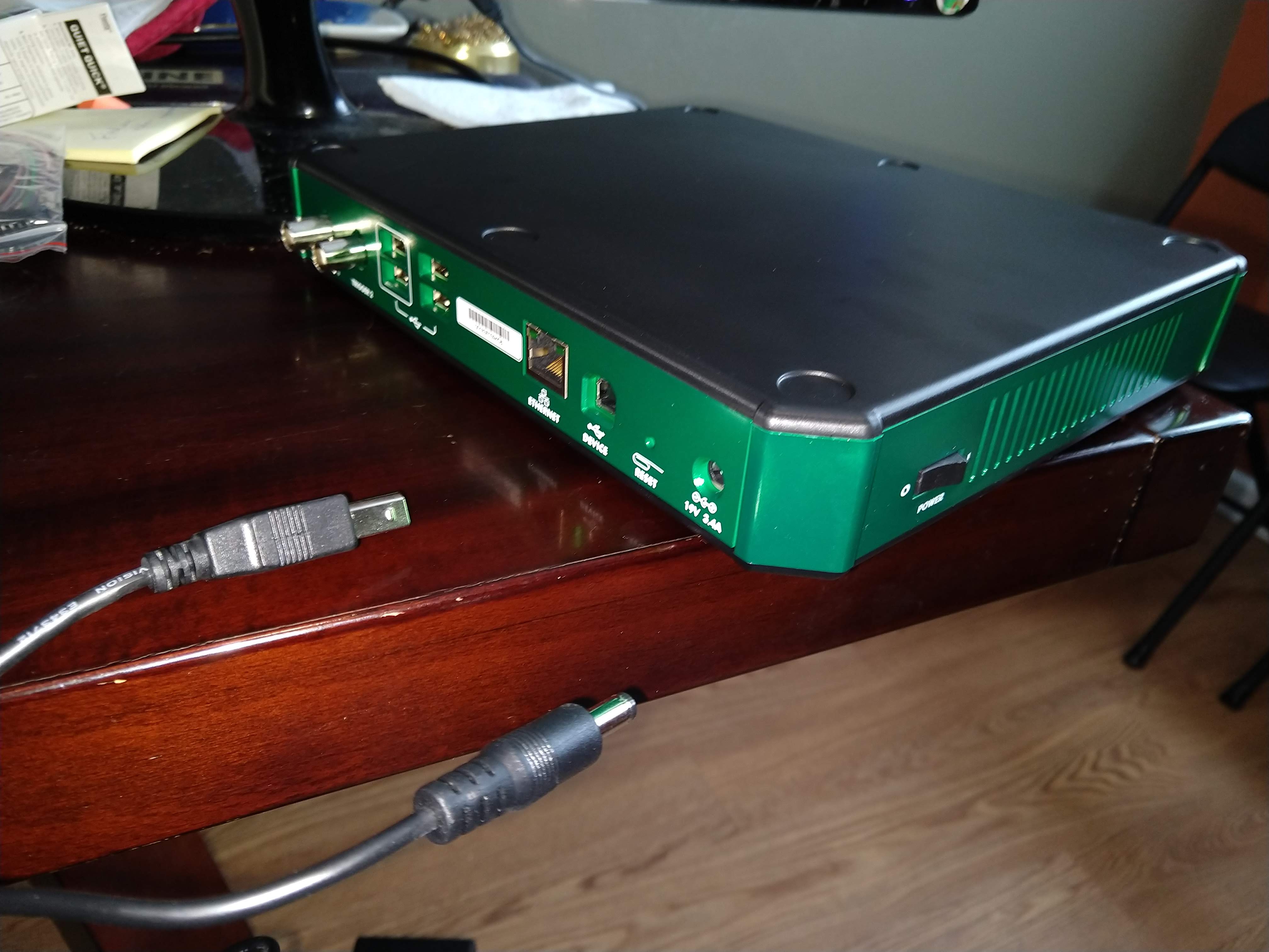 disconnectedadp3450.jpg