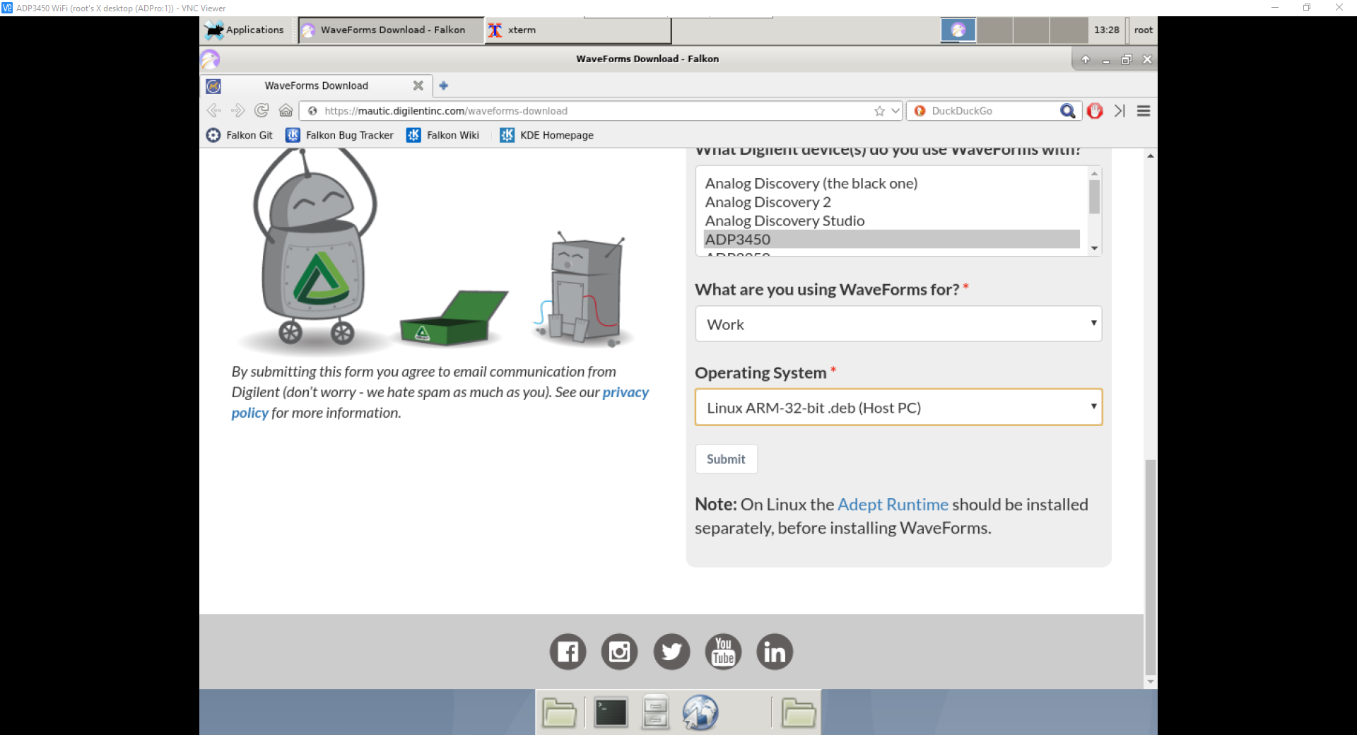 download_wf_gui.png