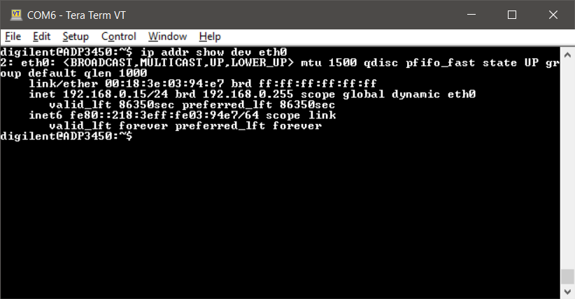 eth0-show-ip.png