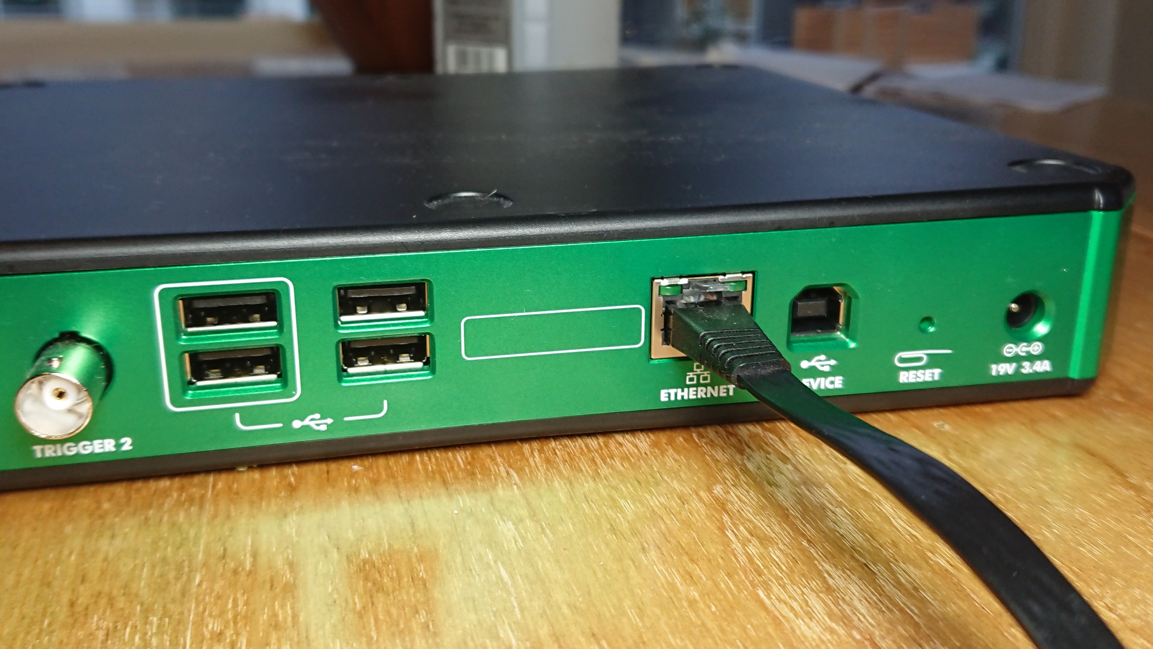 ethernet-connected.jpg