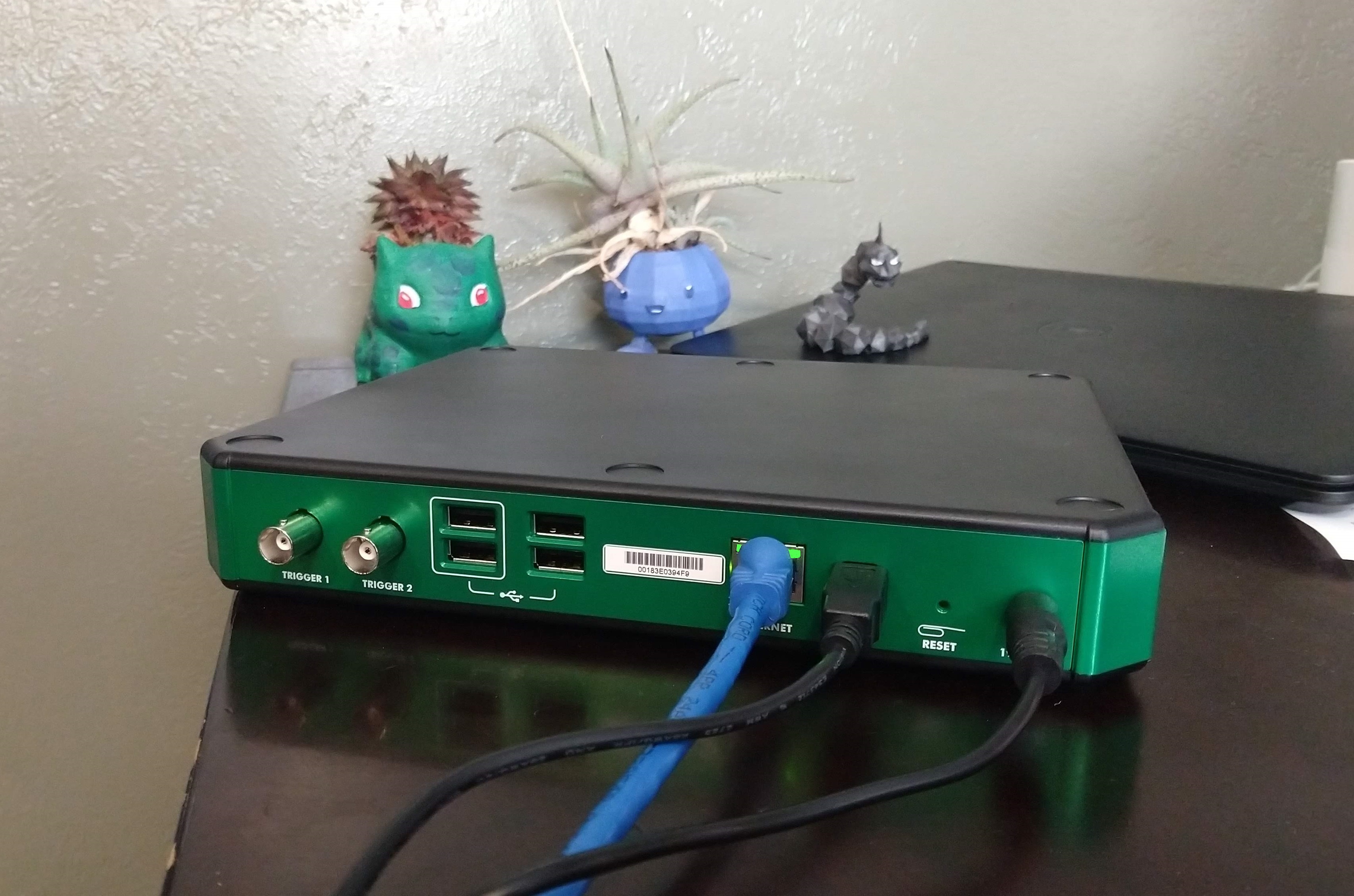 ethernetandusb.jpg