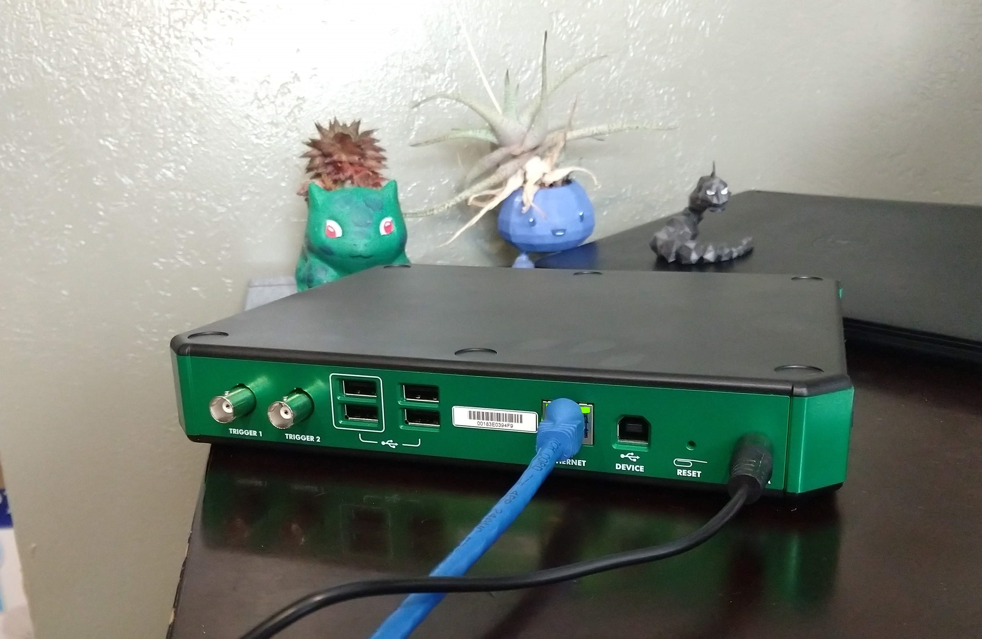 ethernetonly.jpg