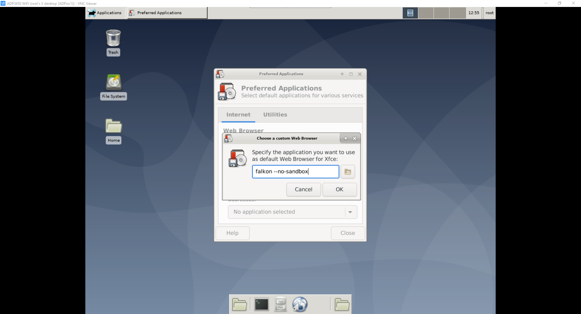 falkon_setup.png