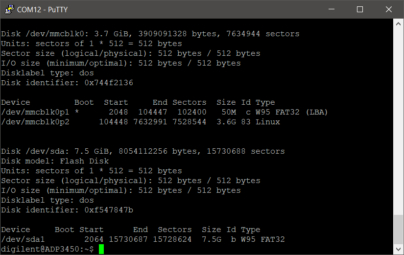 fdisk-output.png