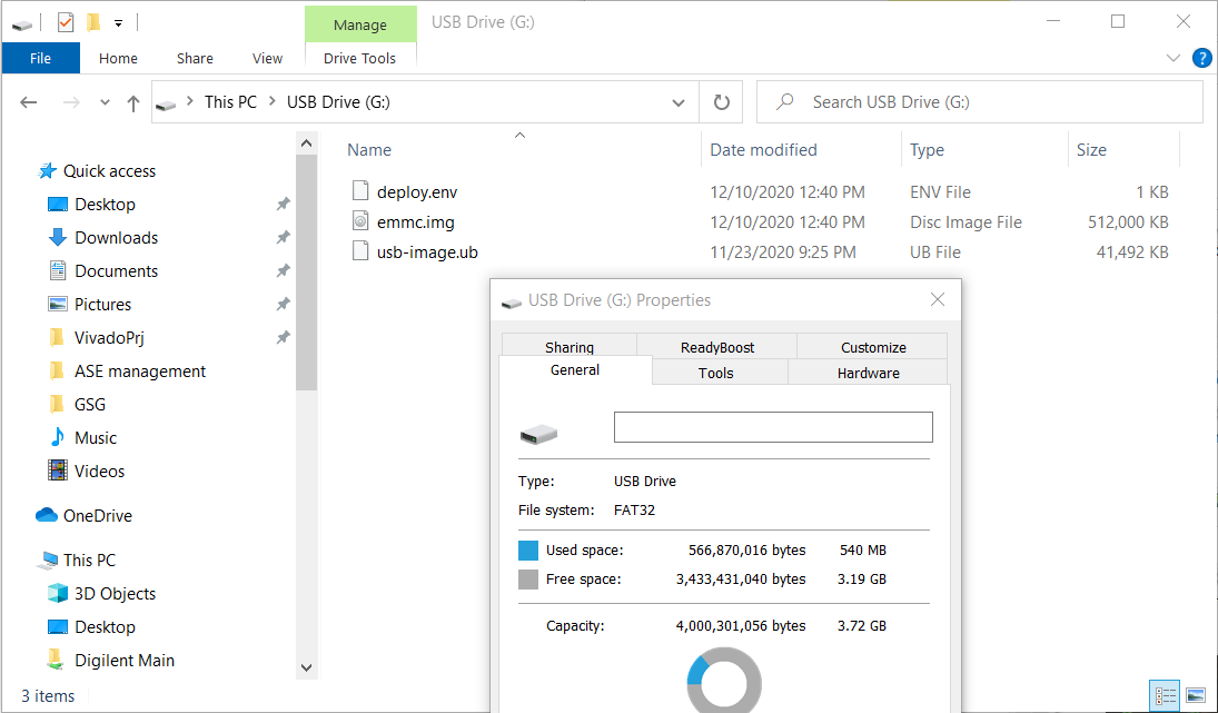 filesinroot_fat32.png
