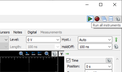 getting-started-run-all.png