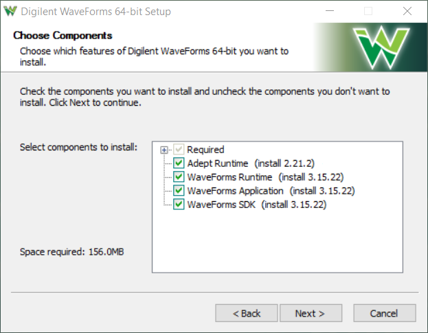 gsg-install-components.png