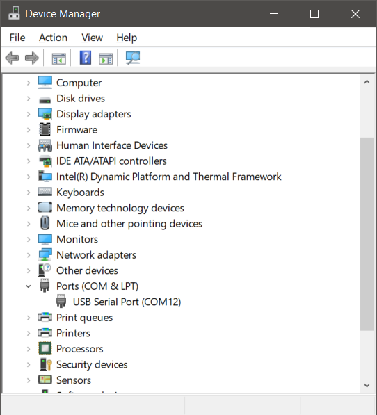 host-device-manager.png