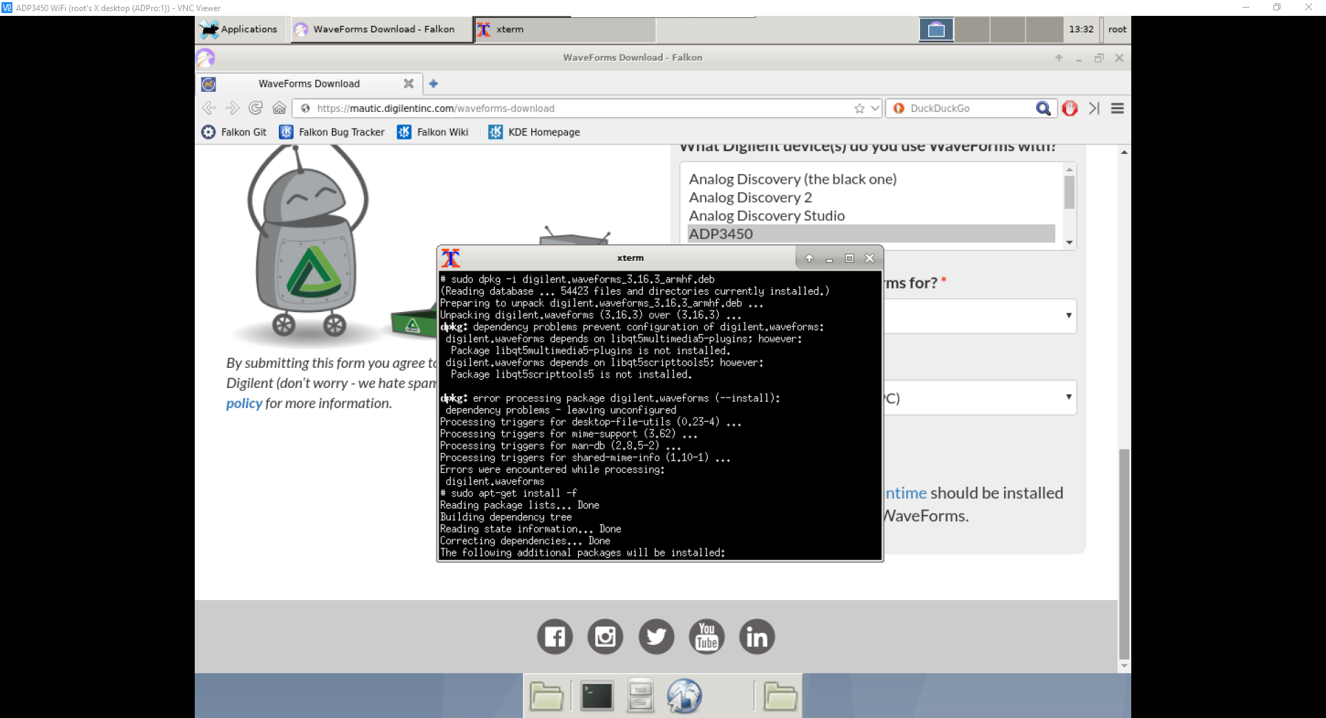 install_wf_gui.png