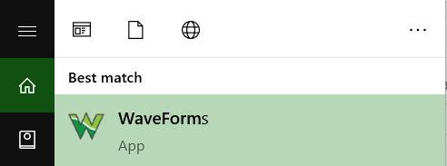 launchwaveforms.png