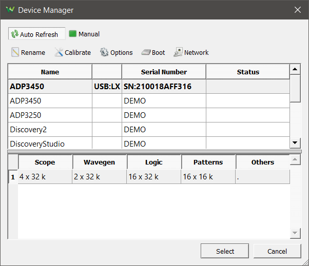 linux-mode-device.png