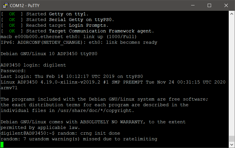 linux-mode-login.png
